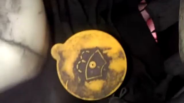 китайская керамическая колодка ламп H4 мега обзор отзыв спустя 2года 6мес 12т.км и всё)