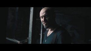 ЯнеZомби - Город теней (премьера клипа, 2019)