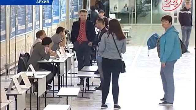 Гуманитарные специальности теряют популярность смотреть онлайн