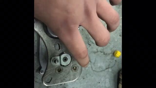 Ауди q7 3.0 прошивка, адаптация, замена актуатора турбины. Ошибка p3348 смотреть онлайн