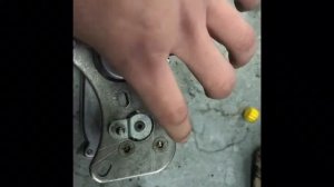 Ауди q7 3.0 прошивка, адаптация, замена актуатора турбины. Ошибка p3348