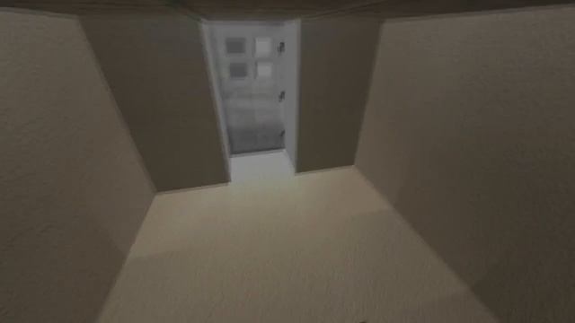 Город в Minecraft | [Мадарбург] | ЖК "Нью-Йорк" смотреть онлайн