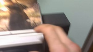 PS3 не работает HDMI нет изоброжение нет сигнала