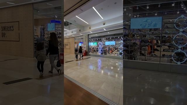 ПРИЕХАЛИ СДЕЛАТЬ ВАЖНУЮ ПОКУПКУ !#турция #мерсин #мерсинтурция