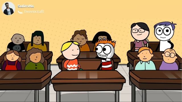 বেটাছাৱাৰ পণ্ডিতগিৰি ? | Betasawar Ponditgiri | funny cartoon video | deshi cartoon video | смотреть онлайн