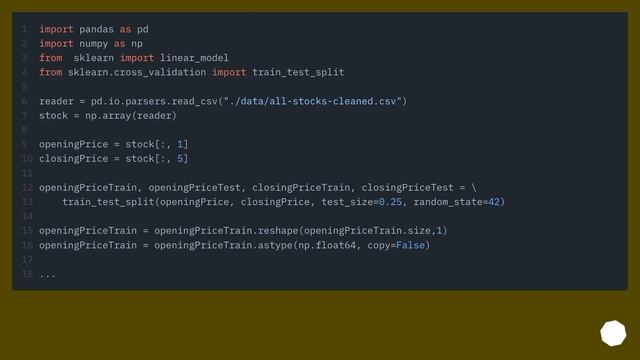 Scikit-learn : Input contains NaN, infinity or a value too large for dtype ('float64') смотреть онлайн