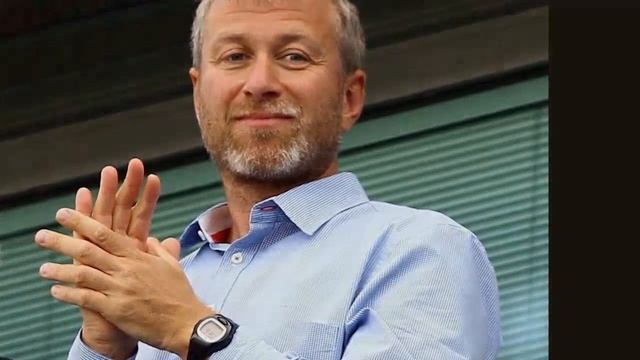 Абрамович купил картину «Крик» за 120 миллионов долларов смотреть онлайн
