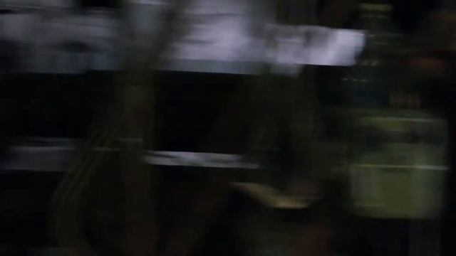 Использование тех углерода П 514 при производстве прорезиненной ткани смотреть онлайн