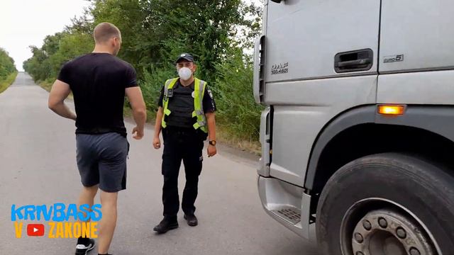 РАЗВОД НЕ УДАЛСЯ, КРЫСЫ БЕГУТ С КОРАБЛЯ!!! смотреть онлайн