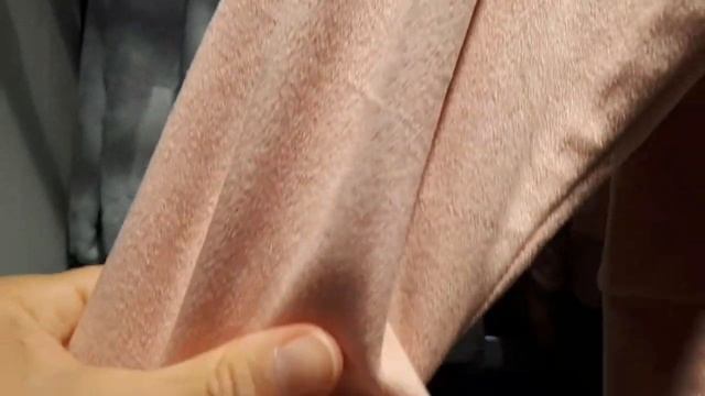 Шопинг в Турции. Нижнее белье. Домашняя одежда. Пижамы. Шоппинг влог. смотреть онлайн