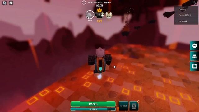 [FREE IN-GAME LIMITED] HOW TO GET THE SPY KIDS SPY SUIT IN SPY KIDS: ARMAGEDDON HYSKOR RUN | ROBLOX смотреть онлайн
