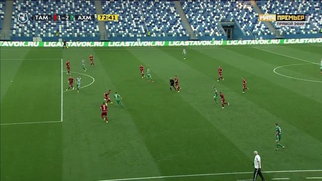 аватар персоны