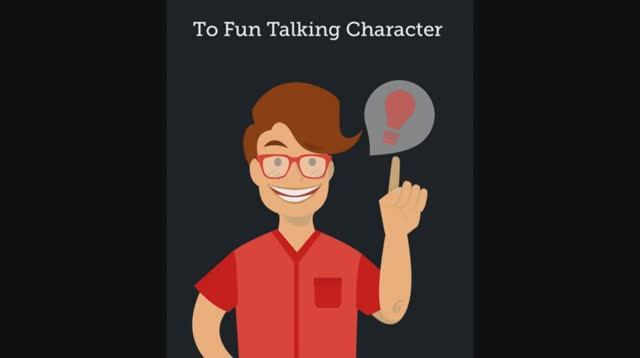 Максималка BSE Z1..mp4 смотреть онлайн