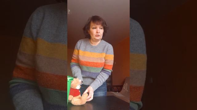 Безопасность дома в условиях самоизоляции смотреть онлайн