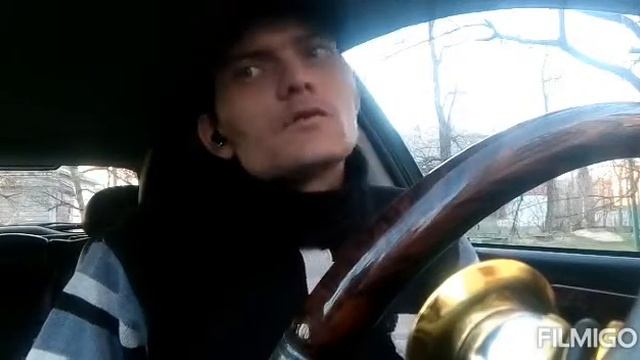 Что такое оренда автомобиля под такси?!!! смотреть онлайн
