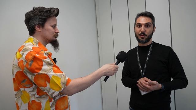 How To Become A Network Engineer & A Trainer: MikroTik Story Time