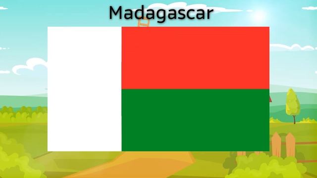 I Cut The Flags But They Are Endless смотреть онлайн