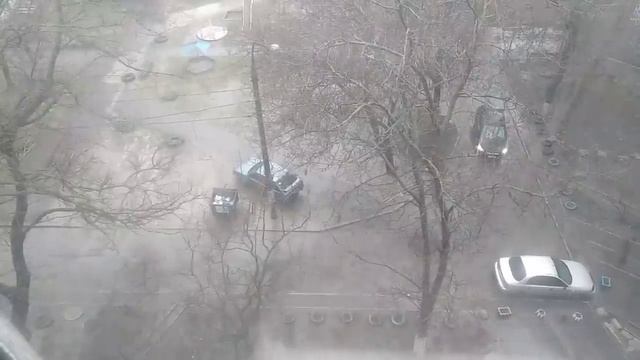 ЗАПОРОЖЬЕ НЕ ХОЧЕТСЯ А НАДО...12.12.22 смотреть онлайн