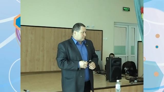 33 года спустя -встреча выпускников 1986г Алексеевской сш смотреть онлайн