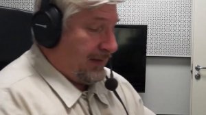 С. Савельев. Бизнес на спорте.mp4