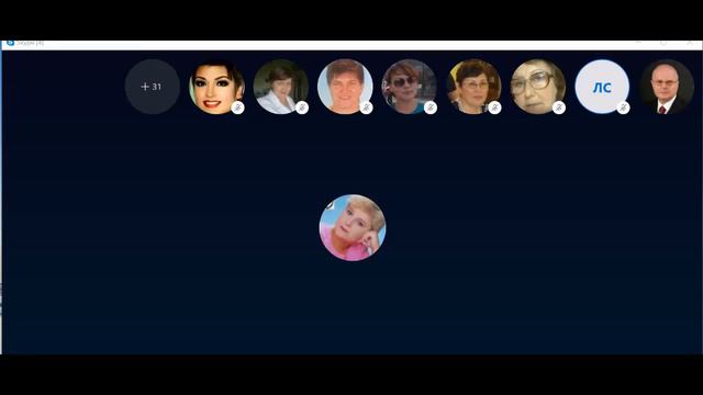 💥ИСКР. Действующие элементы инфраструктуры.💥 смотреть онлайн