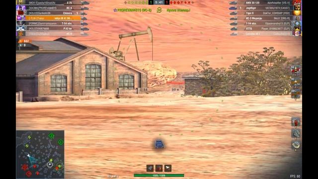 Обучение/ КАК ИГРАТЬ НА ЛТ?/ Топ советы по игре на ЛТ/ Wot blitz смотреть онлайн