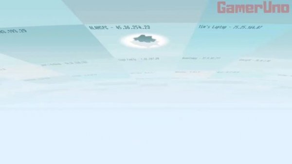 Animation vs minecraft ep. 30 (part VIII)