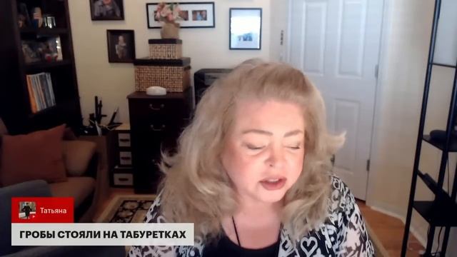 ?Настроение..... смотреть онлайн