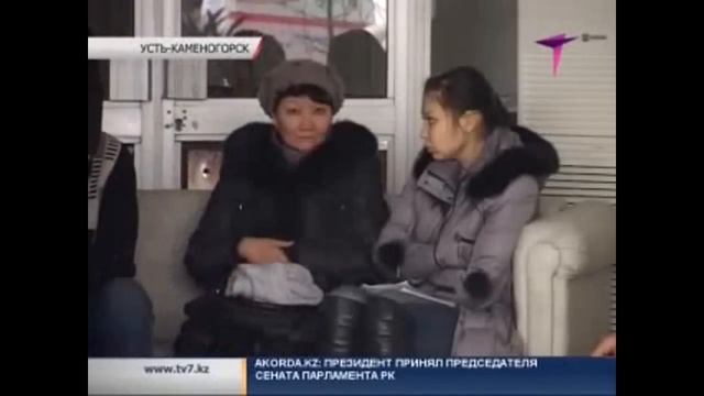 Главный врач больницы оказался россиянином смотреть онлайн