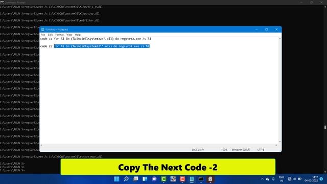 How To Fix Microsoft Office Updating Office Please Wait A Moment Error Stuck Loading Update Office смотреть онлайн