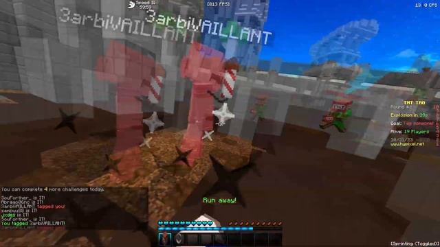 Minecraft Funny Moments 7| Now with 10% more chaos and roblox смотреть онлайн