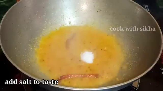 মাংসের স্বাদকেও হার মানাবে পেঁপে আর সয়াবিন এভাবে রান্না করলে/Pepe Recipe/Papaya Recipe/Soyabean Alo смотреть онлайн