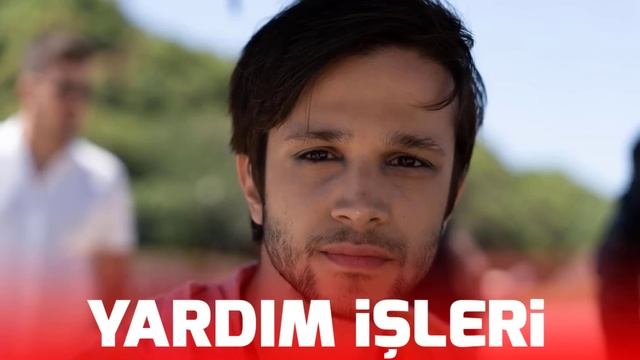Yargı 81. Bölüm 3. Fragmanı | Final Haberi смотреть онлайн
