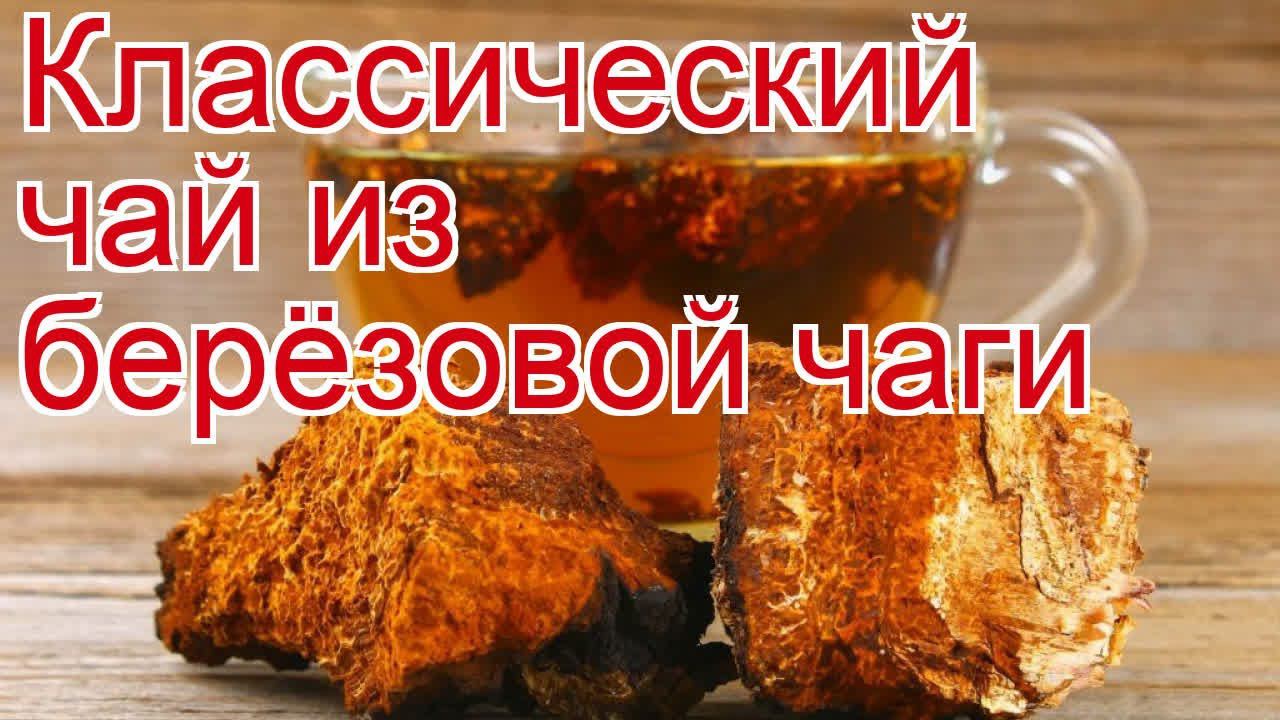 ДикоЕд - самая натуральная еда