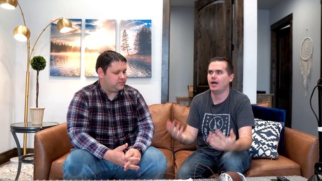 Write Product Reviews That Rank #1 on Google Every Time смотреть онлайн