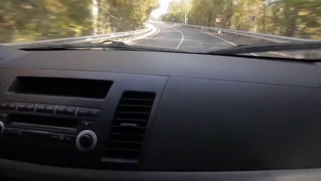 Canon 50D video test 1080P смотреть онлайн