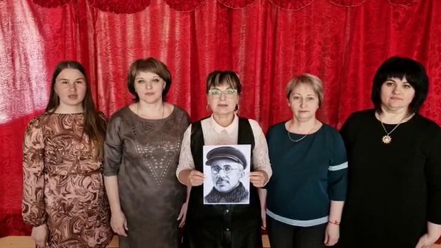 "10 золотых правил воспитания А.С.Макаренко" - коллектив педагогов МДОБУ "ЦРР д/с № 105 ЛГО". смотреть онлайн