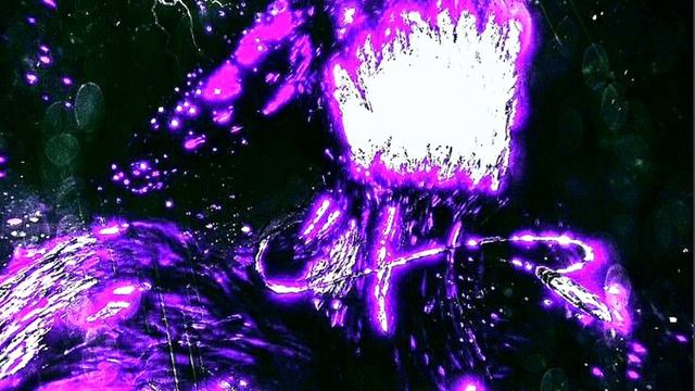 -DEMONS IN MY SOUL-  Guitar Remix [@RavensRock + Slowed & Reverb]