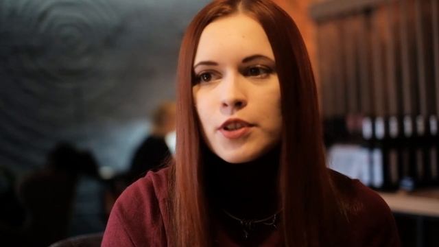 Performance - крутой подарок на Новый год