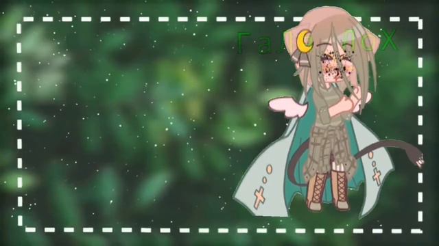 моё интро 😘 я делала его 1:00 часов 😭 смотреть онлайн