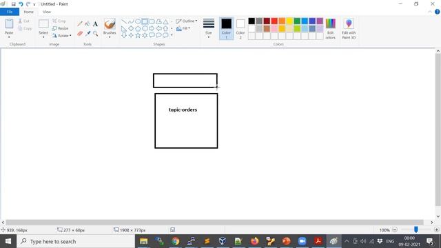 Introduction To Apache Flume | Hadoop | Part 1