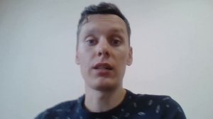 Редукторы давления воды