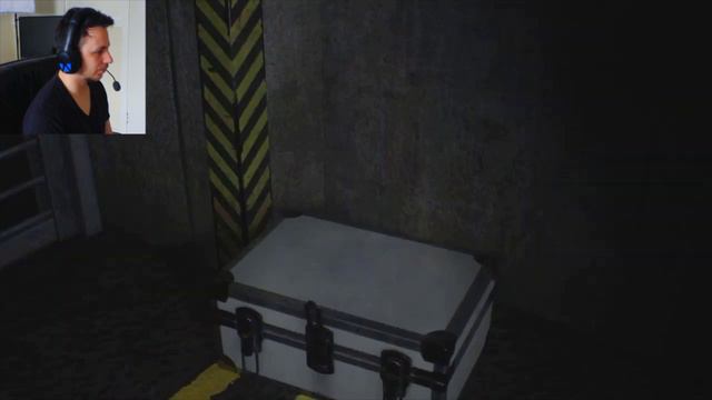 WHAT Happened To MARVIN? - Resident Evil 3 Remake Gameplay смотреть онлайн