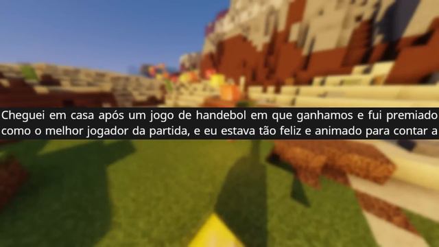 DESCOBRI PORQUÊ MEU PAI E SUA FAMÍLIA ME ODEIAM | Histórias do Reddit смотреть онлайн
