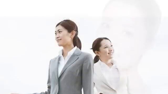 Encera BB Cream - Apple Stem Cell смотреть онлайн