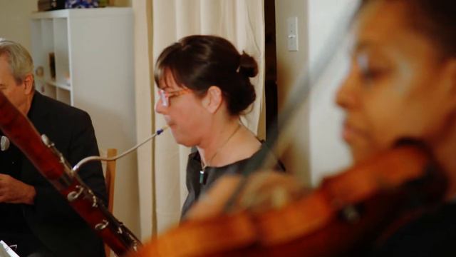 Golden Age Polka смотреть онлайн