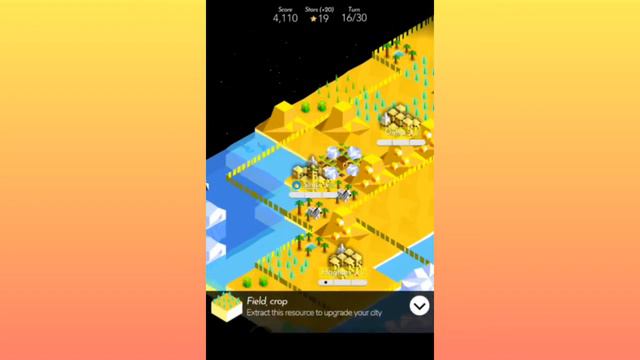 Best civilization game? |The Battle Of Ploytopia смотреть онлайн