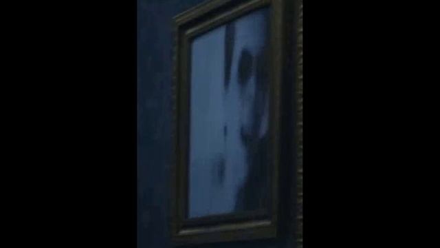 The Devil in Me: Opening Credits Examined! смотреть онлайн