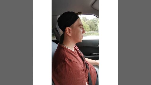 Как парни носят кепки смотреть онлайн