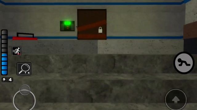 ALL PAGES LOCATION IN CHAPTER 2 *STATION* BOOK 1! (ROBLOX PIGGY) смотреть онлайн